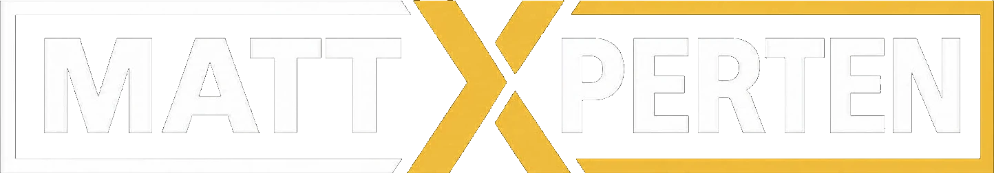 MattXperten